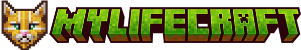 Mylifecraft Network