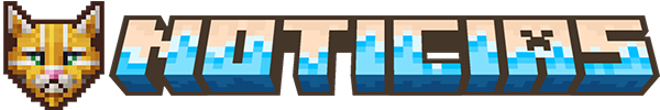 Tienda Oficial