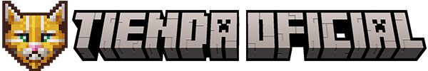 Tienda Oficial