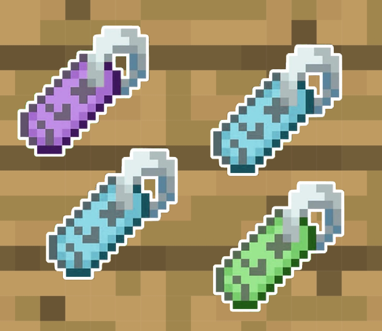Item